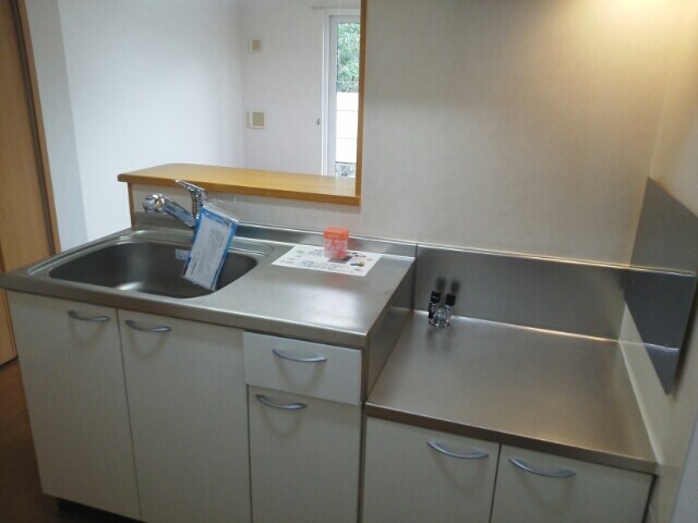 物件内観写真25　