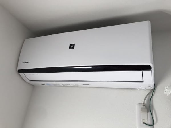 建物設備(同仕様)