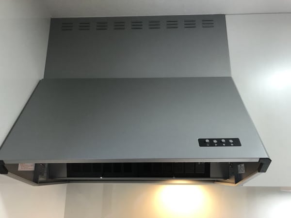 建物設備(同仕様)