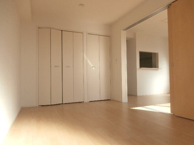 物件内観写真15　(同仕様)