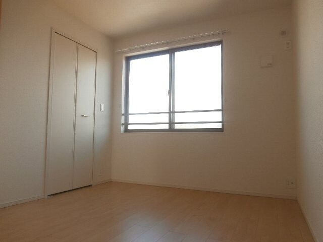 物件内観写真17　(同仕様)