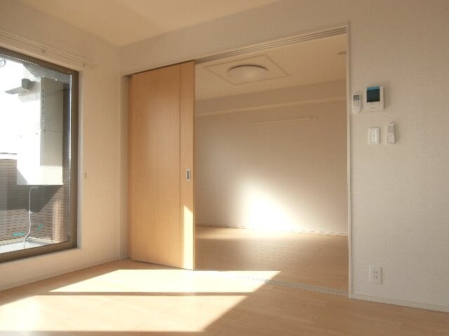 物件内観写真22　(同仕様)