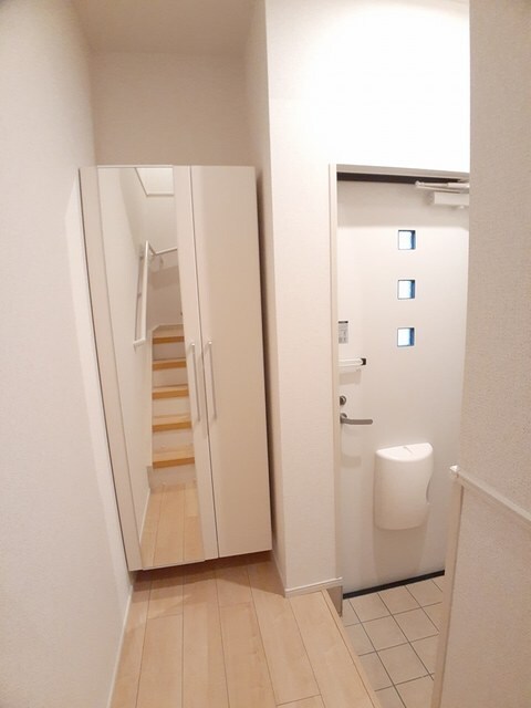 物件内観写真26　