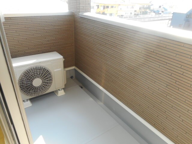 物件内観写真27　