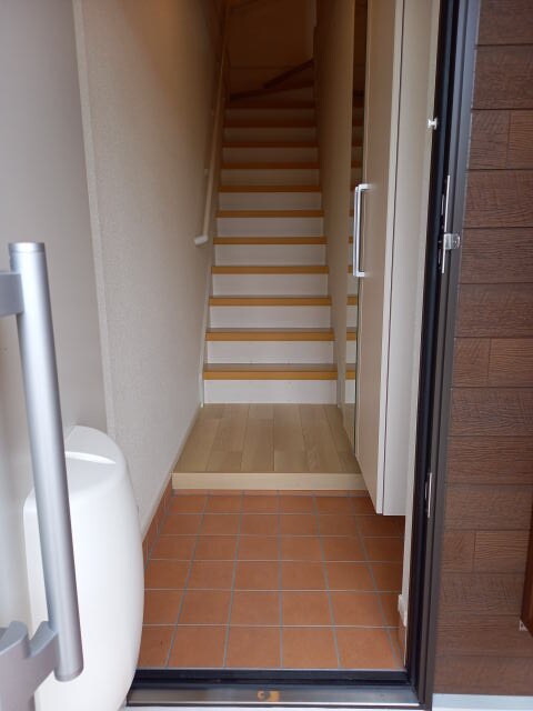 物件内観写真20　