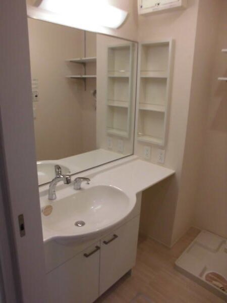 物件内観写真10　(同仕様)