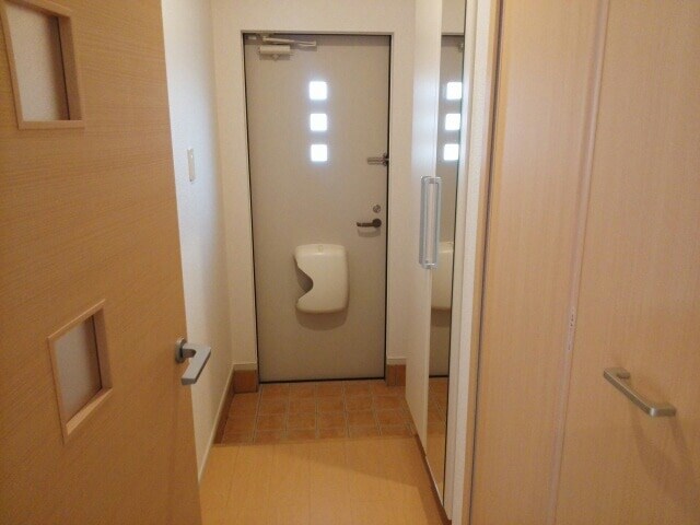 物件内観写真21　