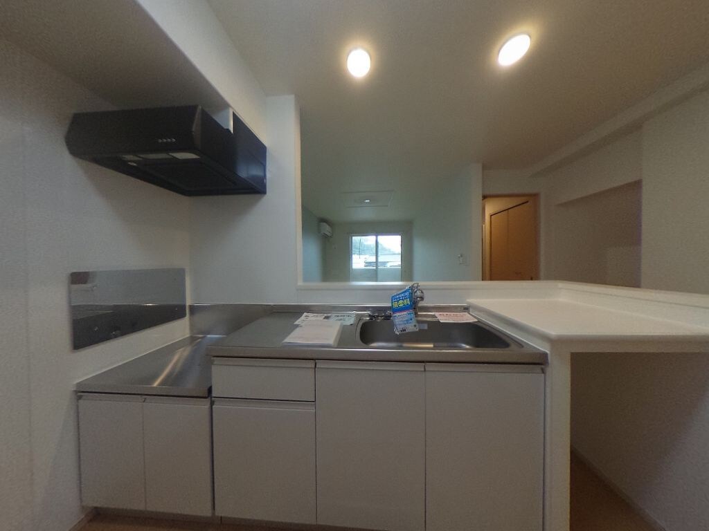 物件内観写真23　