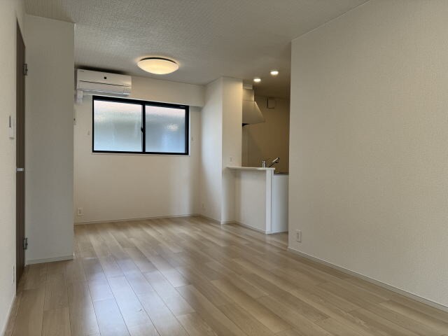 物件内観写真19　(同仕様)