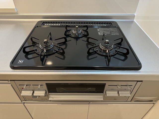 物件内観写真21　(同仕様)