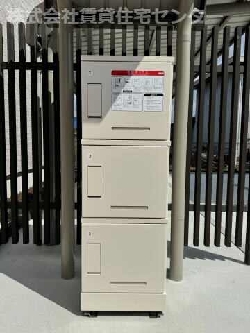 物件内観写真28　