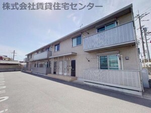 D-room栄谷外観写真