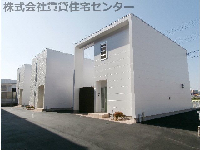 エクリュ次郎丸