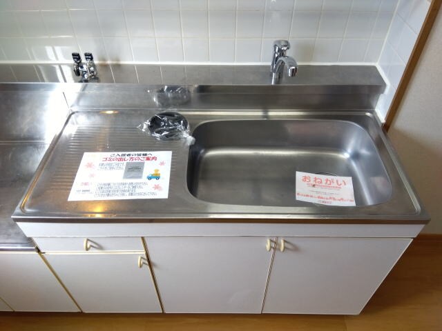 物件内観写真19　