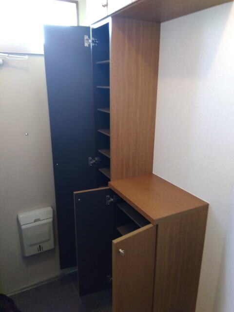 物件内観写真26　