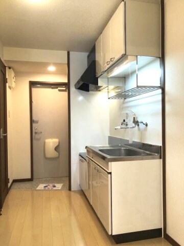 物件内観写真22　