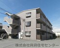 マンション光陽Ⅰ
