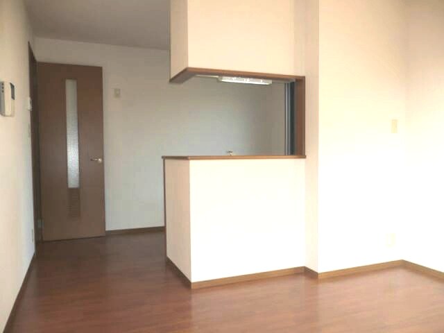 物件内観写真7　(同仕様)