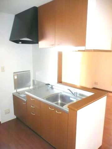 物件内観写真8　(同仕様)