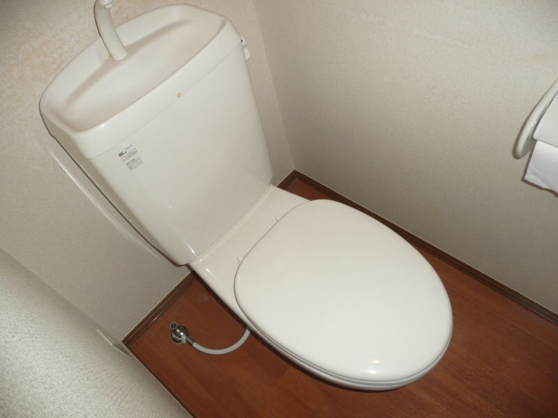 物件内観写真10　(同仕様
同仕様)