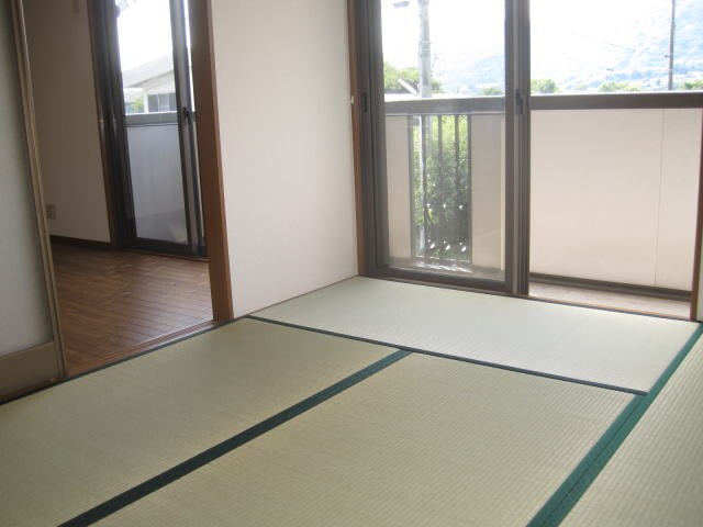 物件内観写真13　(同仕様)