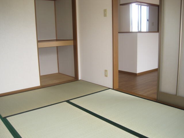 物件内観写真14　(同仕様)