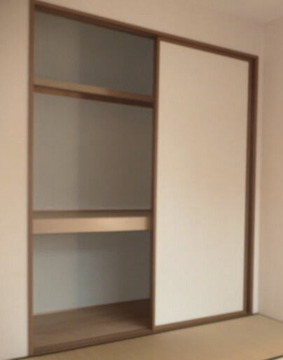 物件内観写真15　(同仕様)