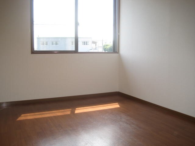 物件内観写真16　(同仕様)