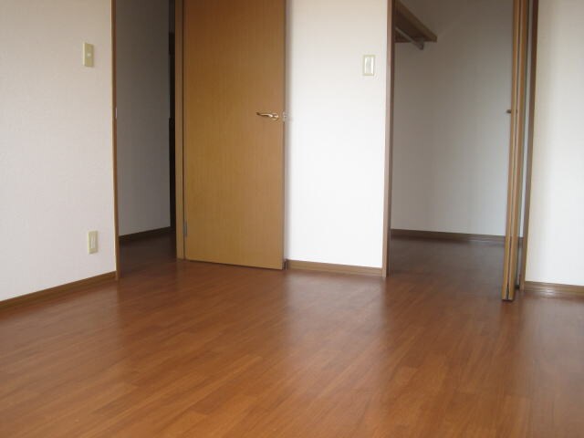 物件内観写真17　(同仕様)