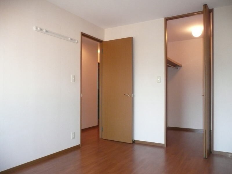 物件内観写真18　(同仕様)