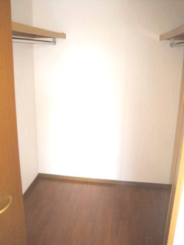 物件内観写真19　(同仕様)