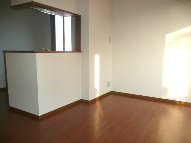 物件内観写真20　(同仕様)