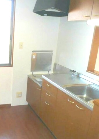 物件内観写真22　(同仕様)