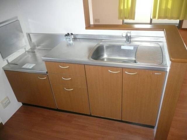 物件内観写真23　(同仕様)