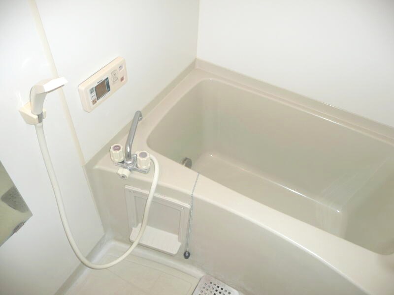 物件内観写真24　(同仕様)