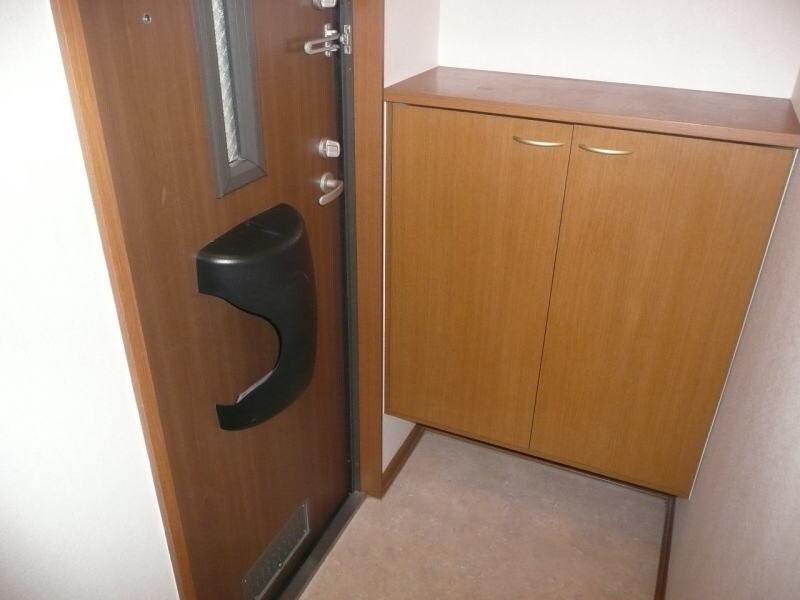 物件内観写真26　(同仕様)