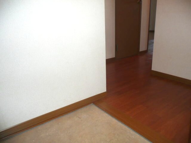 物件内観写真27　(同仕様)