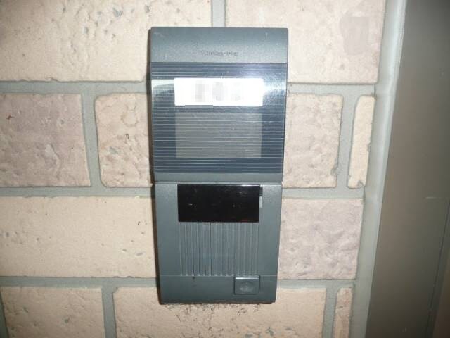 物件内観写真28　(同仕様)