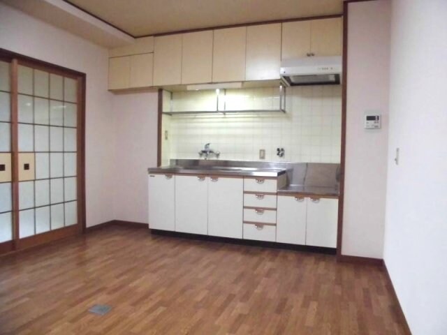 物件内観写真7　(同仕様)