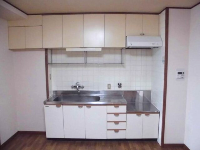 物件内観写真8　(同仕様)