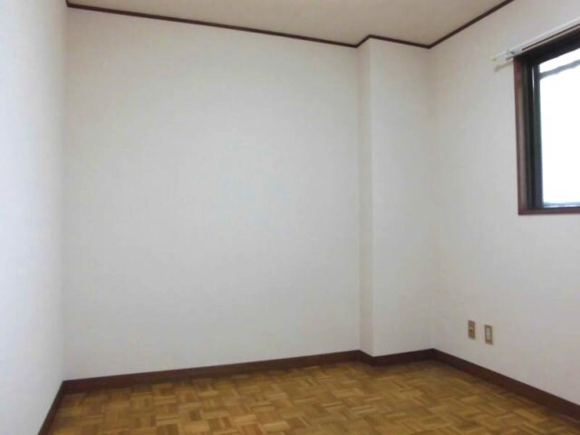 物件内観写真17　(同仕様)