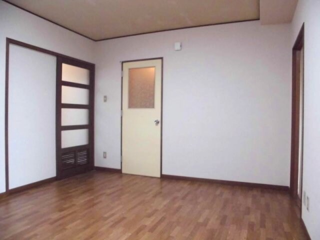 物件内観写真20　(同仕様)