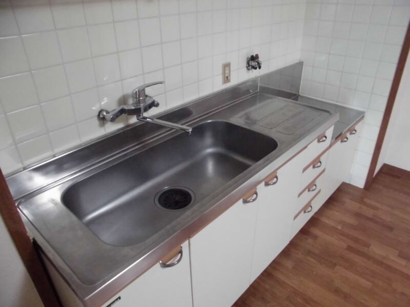 物件内観写真21　(同仕様)