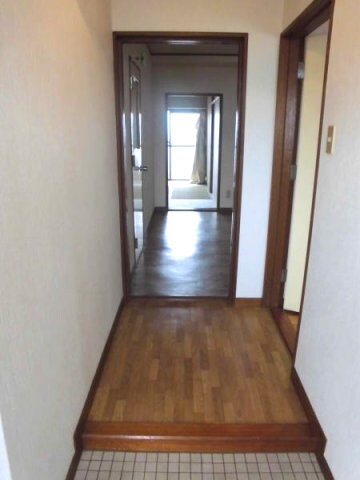 物件内観写真24　(同仕様)