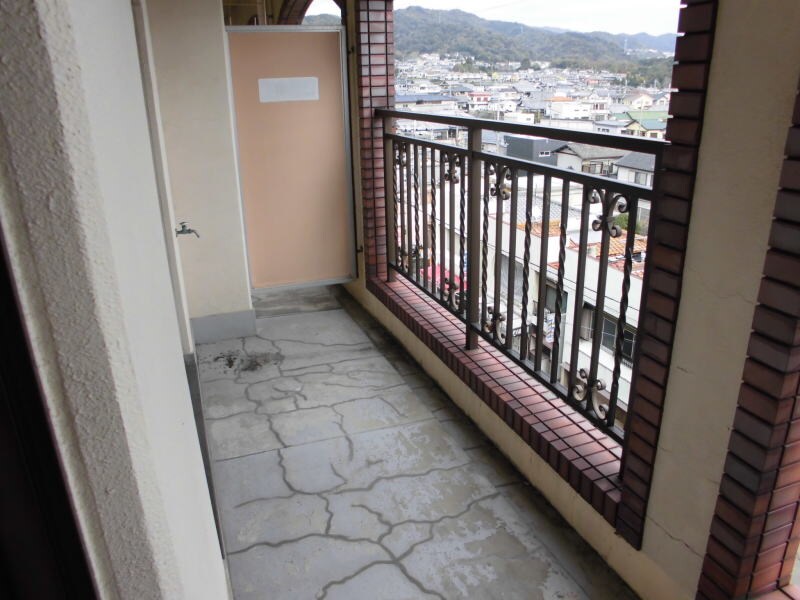 物件内観写真25　(同仕様)