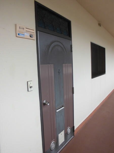 物件内観写真27　(同仕様)