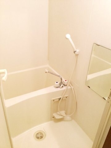 物件内観写真24　(同仕様)