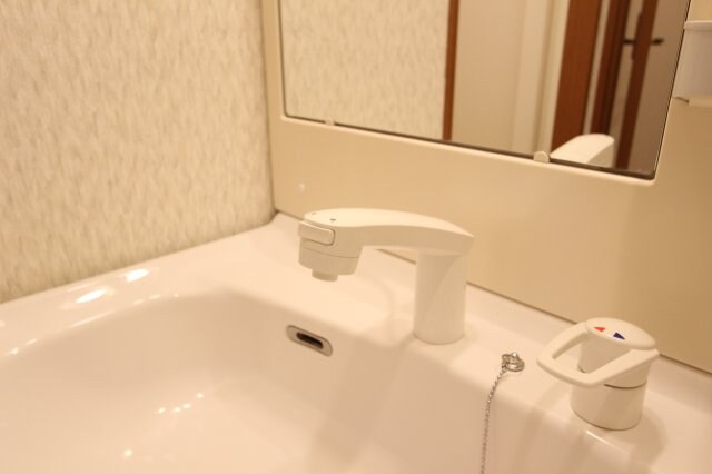 物件内観写真25　(同仕様)