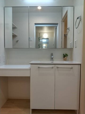 物件内観写真10　