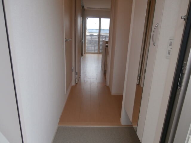 物件内観写真24　